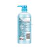 Fenghua Silk Peptide Nourishing Hair Conditioner