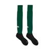 Canterbury Mens Club Socks