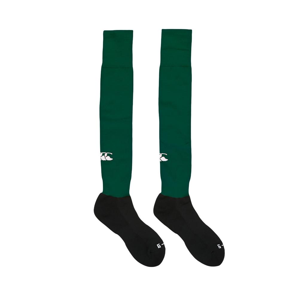 Canterbury Mens Club Socks