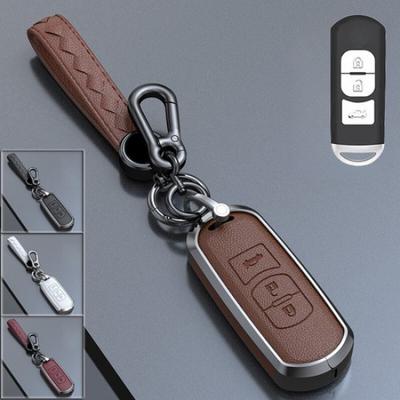 Accessori elettronici per auto – Custodie per chiavi auto