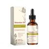 Hair Removal Care Oil, Moisturizing And Soothing The Skin, Reducing Hair Growth. Suitable For All Skin Types.60ml