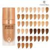 Foundation Airbrush Flawless