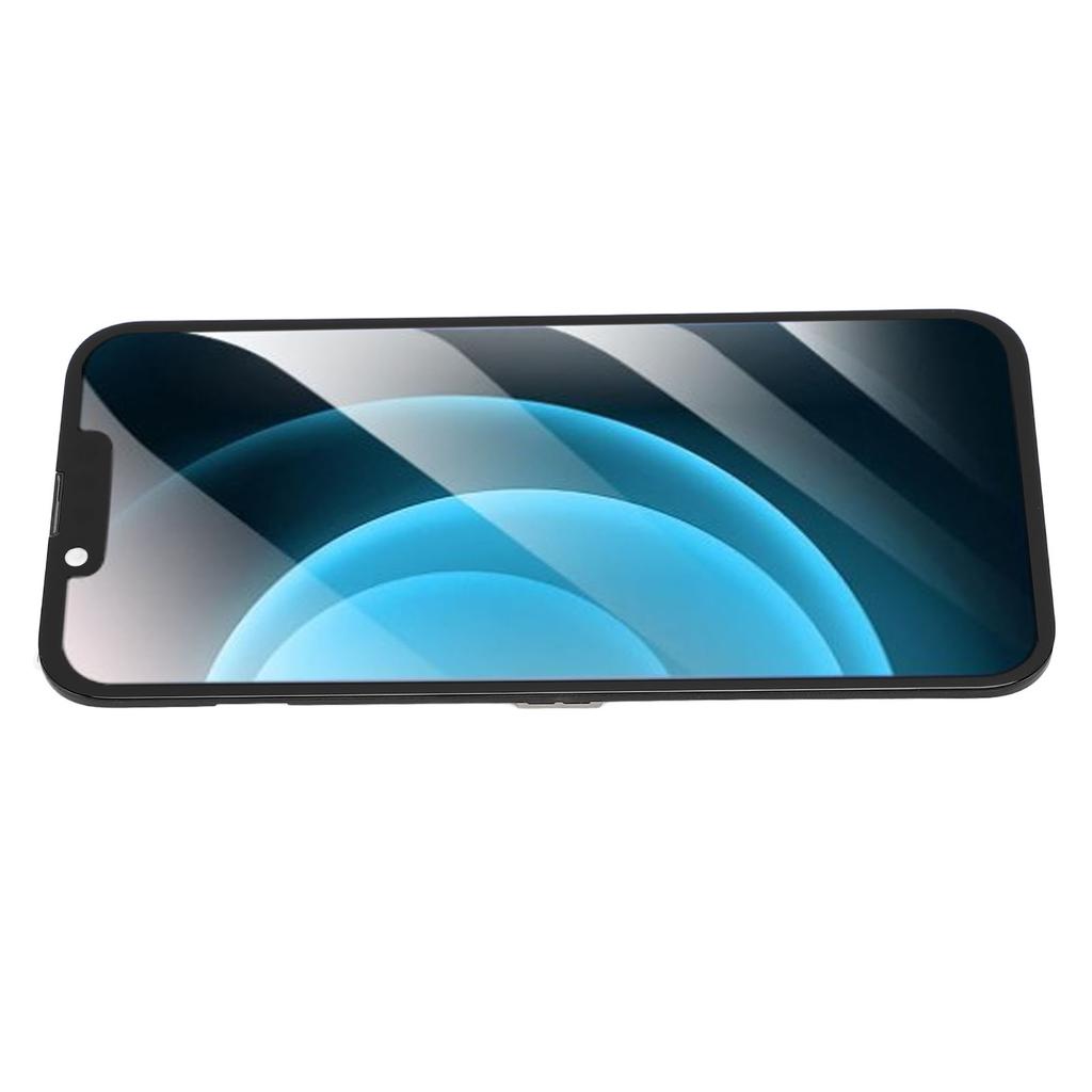 Incell 3D Display Screen 6.1 Inch Phone Touch Digitizer Assembly and Repair Kit for IOS 14 A2649 A28