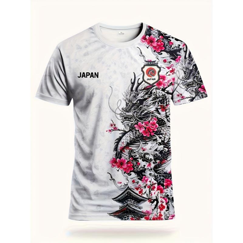 

Men s Youth Football Shirts & Comfortable Breathable Sports T-Shirts XL