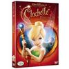 DVD La Fée Clochette Et La Pierre De Lune