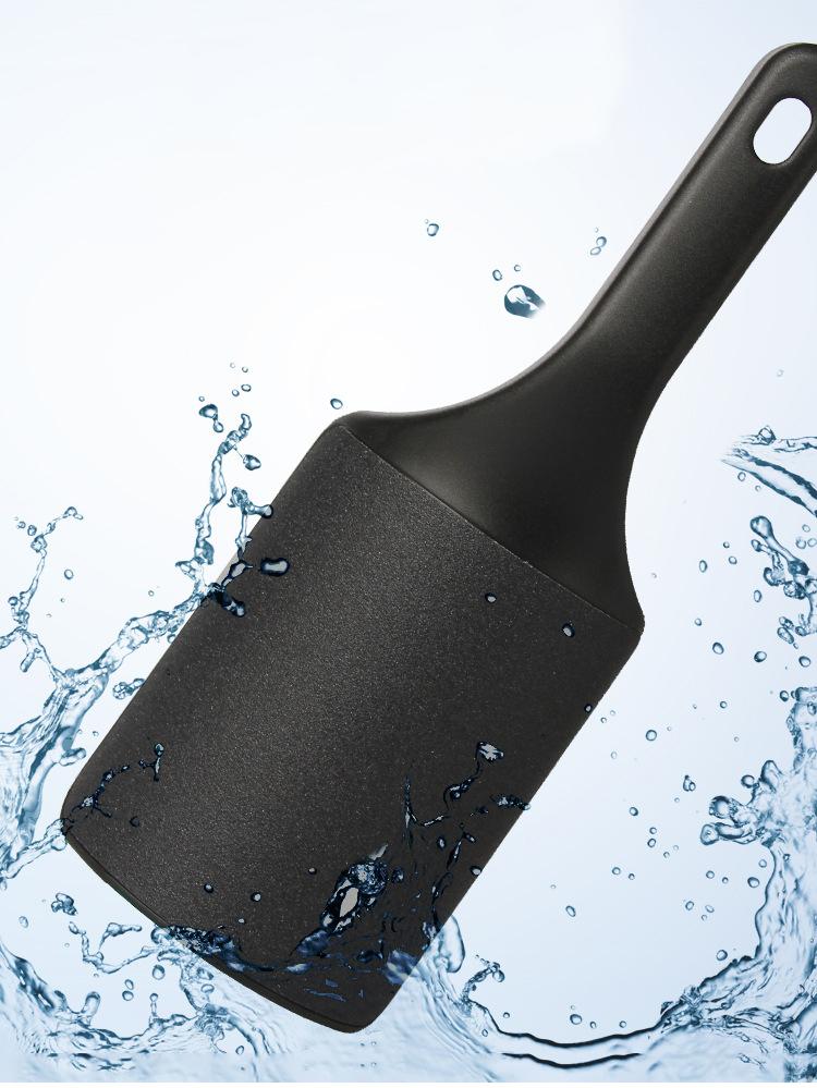 Fotsliping Pedikyr Fotfil, fotrasp, fothælskraper, fotfil og hudfjerner for føtter, fotskrubber for dødsk