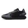 ONITSUKA TIGER Sneakers Moage Co 'Black Carrier Grey' 1183B555-001