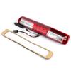 Replacement LED Brake Light Red Lens Rear Brake Lamp High Mount Brake Light  Chevrolet Trucks