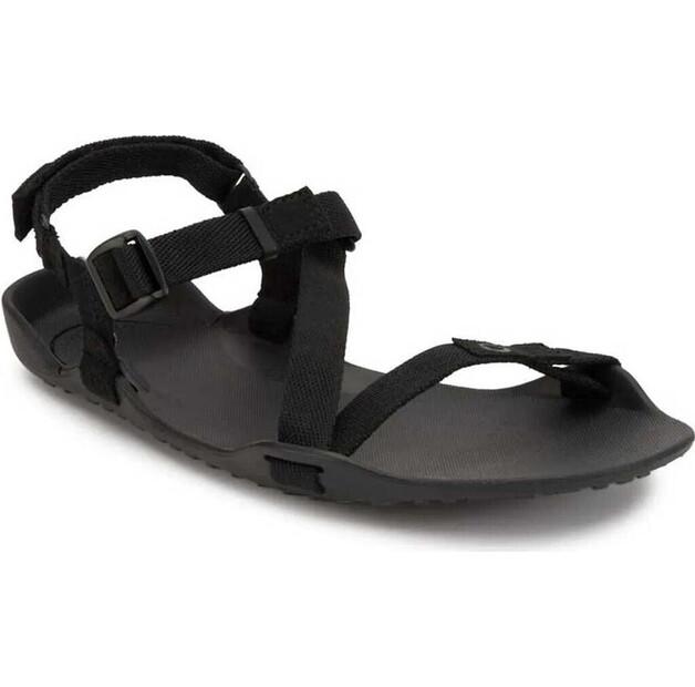 Сандалии Xero Shoes EU Z-trek Ii