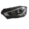 Mercedes-Benz C-Class W206 Front LED Headlight Assembly 2069060903-Compatible