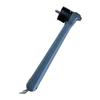 Replacement Arms for 3 Drones High Strength ABS Material Easy Installation Crash Resistant Design