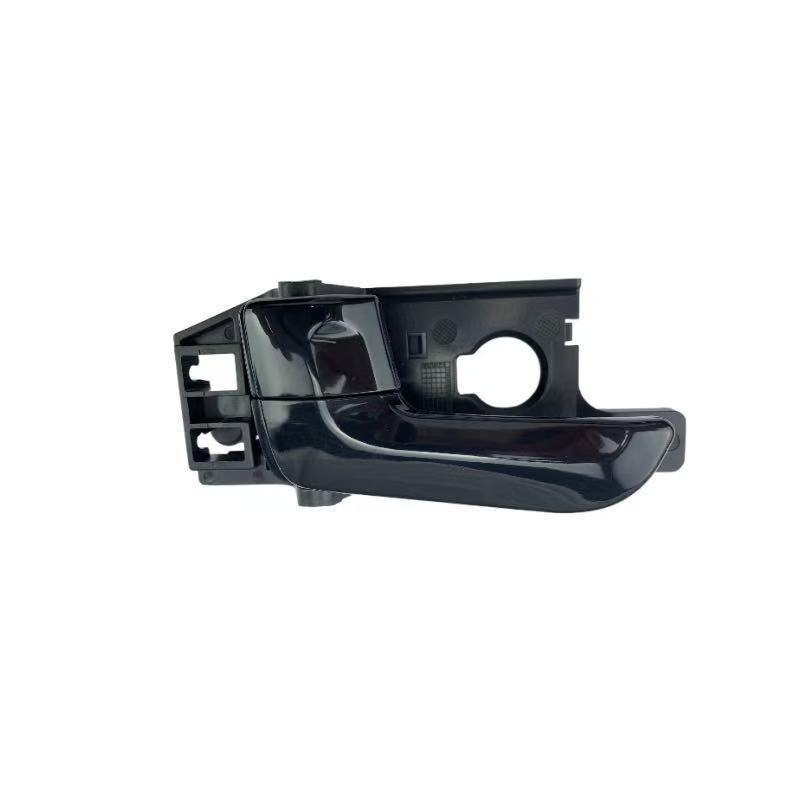 

82610-1F010 Kia Sportage 2007-2011 Door Handle Pull