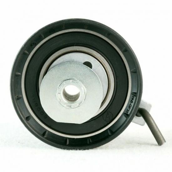 Timing Belt Tensioner for 2010-2016 Ford Fiesta 2011-2015 Fiesta Ikon 1.6L