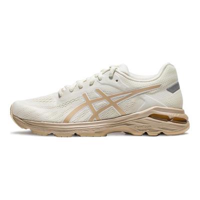 Gel Pursue 5 'Für Beige' Damen 1012A524-200