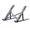 Adjustable Foldable Aluminum Laptop Cooling Stand