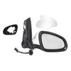 Rearview Mirror Shell for 2009-2014 Buick Excelle GT/XT