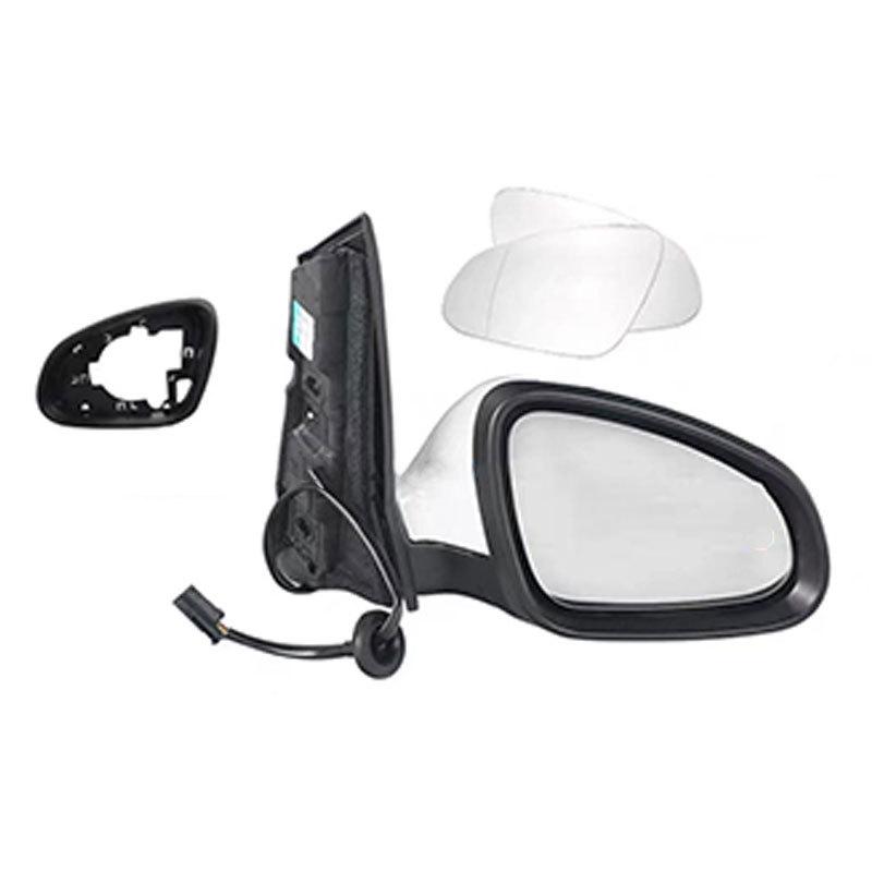Rearview Mirror Shell for 2009-2014 Buick Excelle GT/XT