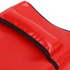 Taekwondo   Pads PU Lther   Sturdy Punching Bag Boxing Pad for Training