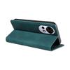BETOPNICE 003 For Huawei nova 13 5G/nova 12 5G Wallet Case Leather Phone Cover with Stand