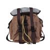 Li Shen Children's Large Capacity Backpack