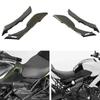 Versys650 KLE 650 Seat Left $ Right Side Panel Frame Cover Fairing For Kawasaki Versys 650 2015 2016 2017 2018 2019 2020 2021