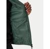 Down Jacket EA7 Emporio Armani 8NPB24 PNGPZ U7260