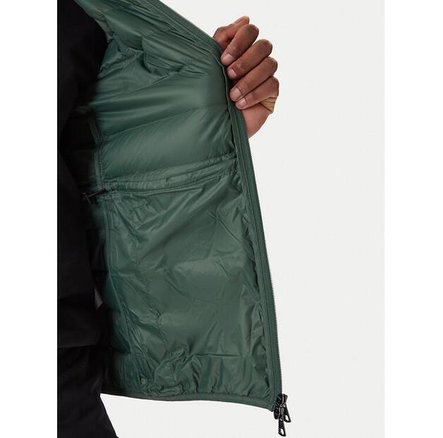 Down Jacket EA7 Emporio Armani 8NPB24 PNGPZ U7260