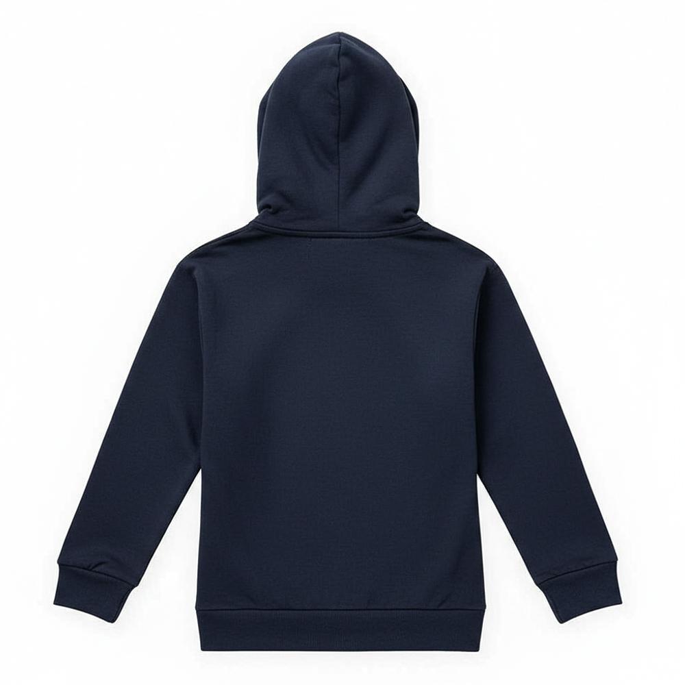 STAR WARS Childrens/Kids Racer Anakin Skywalker Hoodie