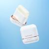 KAHI Airy Fit Sun Stick SPF 50+ PA++++ 14g/28g