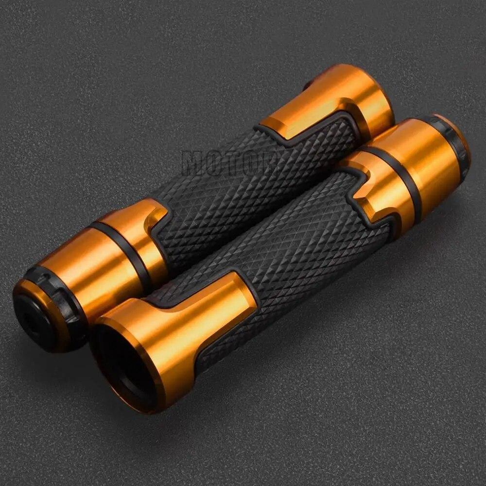 Brake Clutch Levers For Duke 125 200 250 390 Duke RC125 RC200 RC390 2011- 2022 2023 Motorcycle Folding Extendable Handle