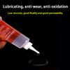 Fishing Reel Oil And Grease Lubricant For Baitcasting Spinning Fishing Reel