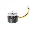 27mm External Rotor Brushless Mini Motor BL2719O-032 Motor with Ball Bearing DC3.7V 10000RPM Three-phase Brushless Motor