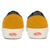 Vans Authentic Convert VR3 'Growth Garden   Sunflower' VN0009PWHF0