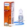 Philips Halogen Car Lights Truck Halogen Car Lights Original Factory Quality H1, H3, H4, H7