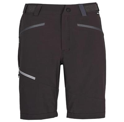 Unterteile – Shorts