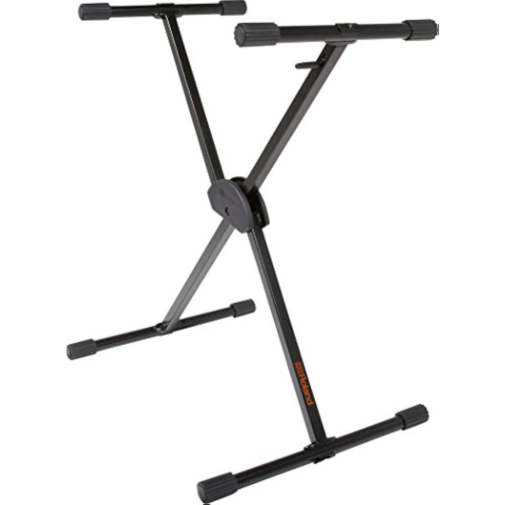 Roland Roland KS-10X X keyboard stand