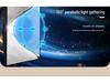 5070 Softbox Lighting Kit for Photography & Video Broadcasting: Indoor Portrait & Clothing Shooting