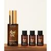 Cadiveu Acai Oil Gift Set 50ml + 30ml