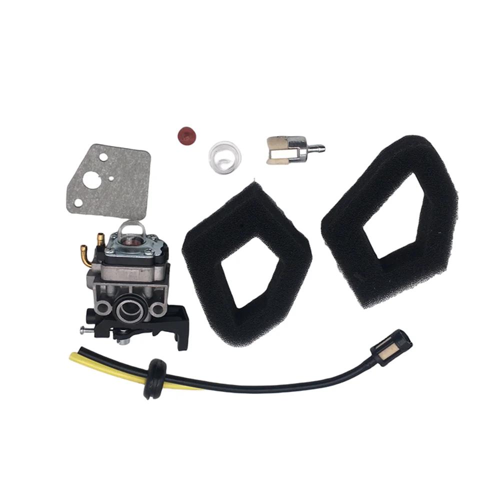 16100-Z0H-825 Carburetor Carb Replaces For Honda GX25 GX35 GX 25 35 HHT35 HHT35S FG110 Trimmer Mowers Engine 16100-Z0H-053