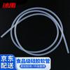Bingyu BYyc-129 Food-Grade Silicone Hose