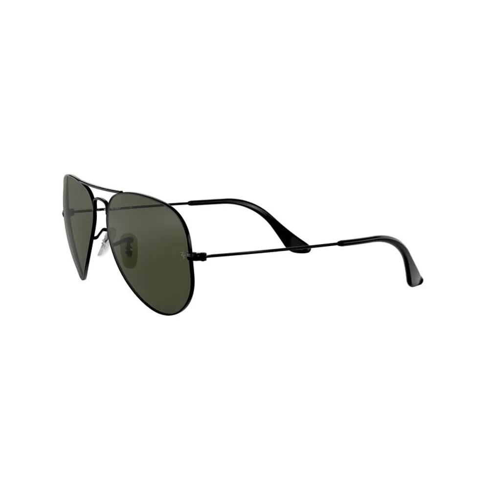0RB3025-L2823-58 Sun-blocking sunglasses