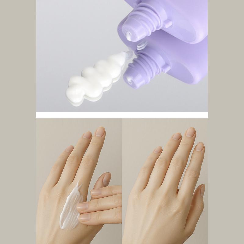 Anely Super Collagen Derma Sunscreen 60ml SPF 50+ / PA++++