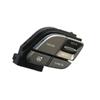967302W000 for Hyundai Santa Fe Steering Wheel Switches Volume Button