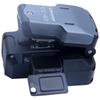 TEKCN Kangwei CC-03 High-Precision One-Step Fiber Optic Cleaver