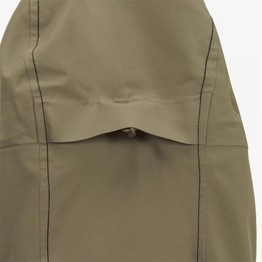 The North Face Men S fortiS Jacket Drh