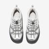 Fila Melvis Pro 1xm02353g 050