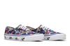 Vans Fergadelic x OG Authentic LX 'Corner Shop Drink' VN0A4BV9063 Men's Shoes