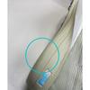 Pre-owned Nike Streakfly 2 HF6416-003-P26103661486525
