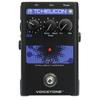 TC HELICON VoiceTone H1 Intelligent Harmony