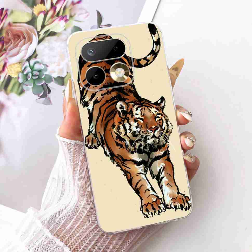 For Realme 16 Pro Plus 5G Case RMX5131 Bling Butterfly Silicone Phone Cases For Realme 16 Realme16 Pro+ Cover Shockproof Bumper